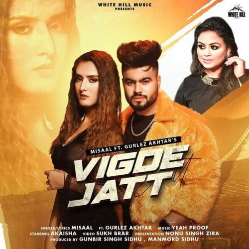Vigde Jatt Gurlez Akhtar, Misaal