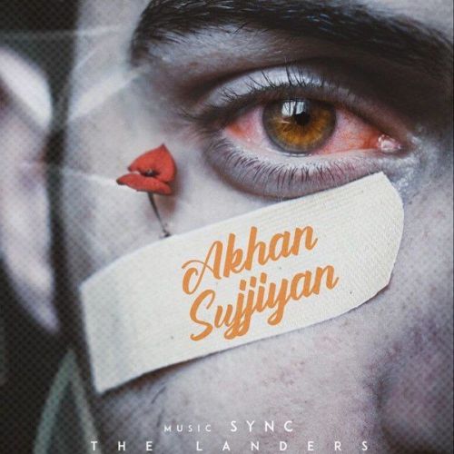 Akhan Sujjiyan The Landers