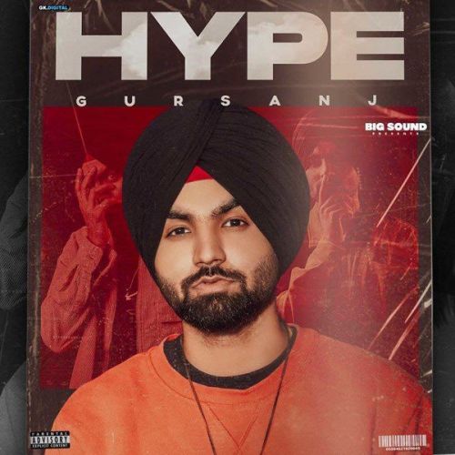 Hype Gursanj