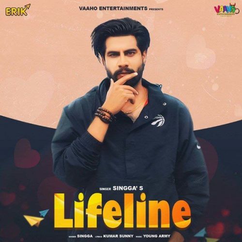 Lifeline Singga