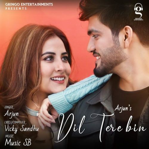 Dil Tere Bin Arjun