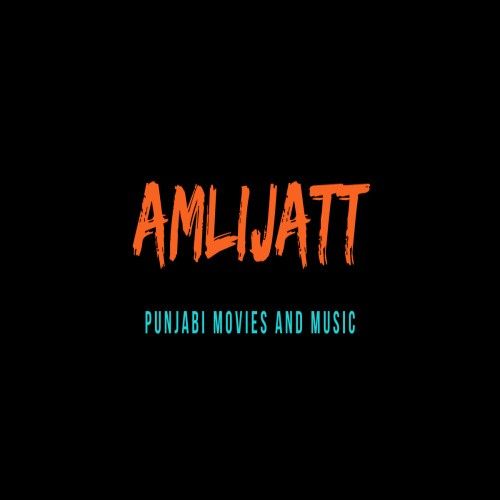 Amlijatt Amlijatt