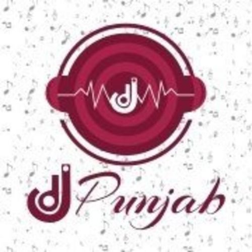 Djpunjab Djpunjab