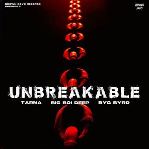 Unbreakable Big Boi Deep, Tarna