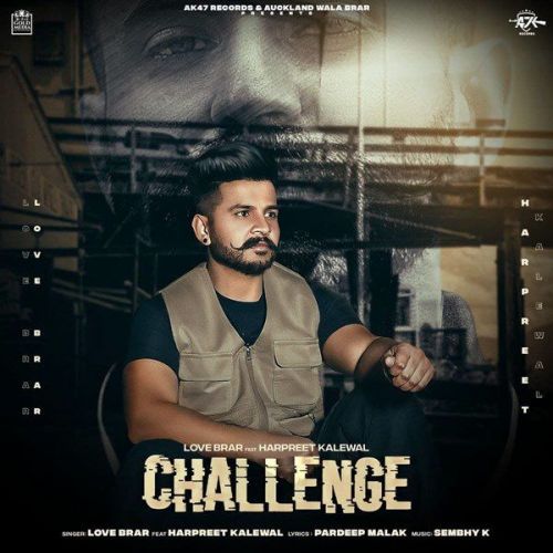 Harpreet Kalewal picture