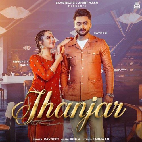 Jhanjar Ravneet