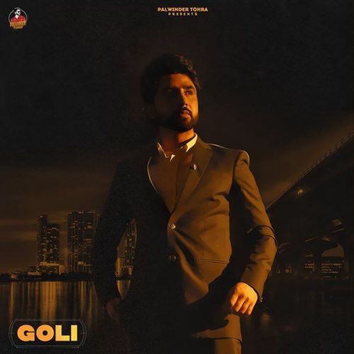Goli Palwinder Tohra