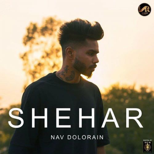 Shehar Nav Dolorain