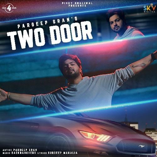 Two Door Pardeep Sran