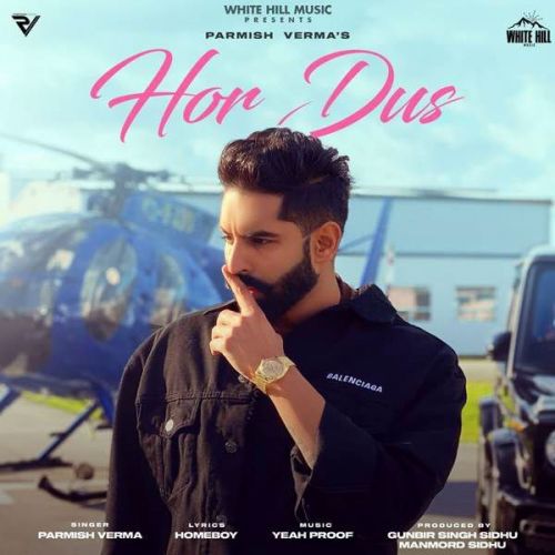 Hor Dus Parmish Verma