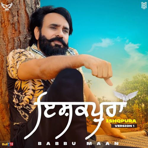 Ishqpura Babbu Maan