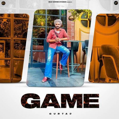Game Gurtaj