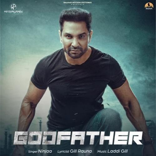 Godfather Ninja