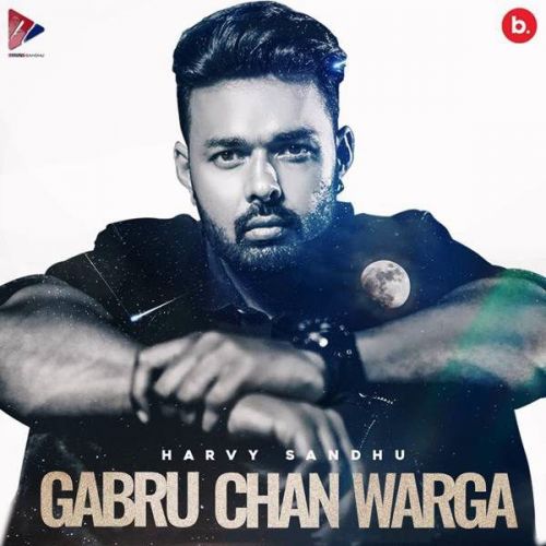 Gabru Chan Warga Harvy Sandhu