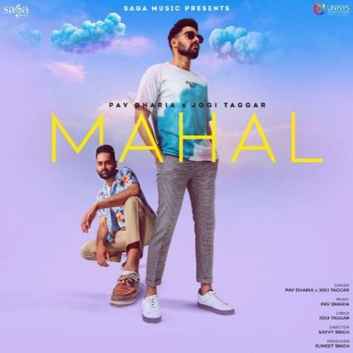 Mahal Pav Dharia, Jogi Taggar
