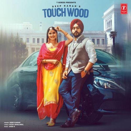 Touchwood Deep Karan