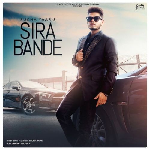 Sira Bande Sucha Yaar