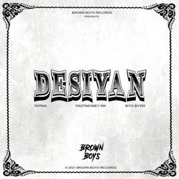 Desiyan Tarna, Fastmoney RK