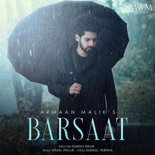 Barsaat Armaan Malik