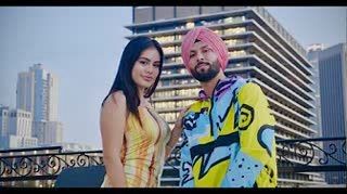 Diwana Kaka Kaler