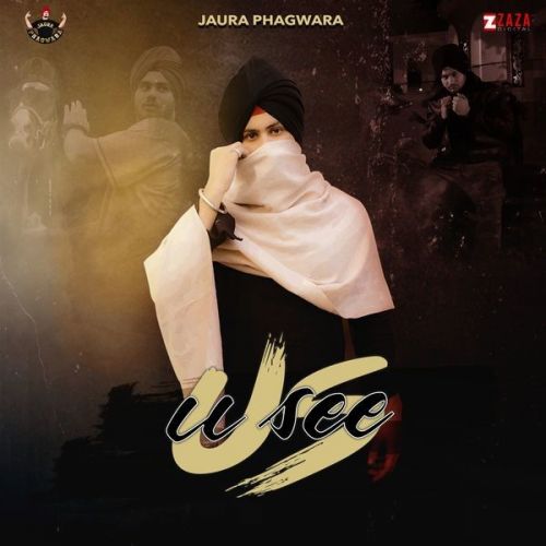 U See Us Jaura Phagwara