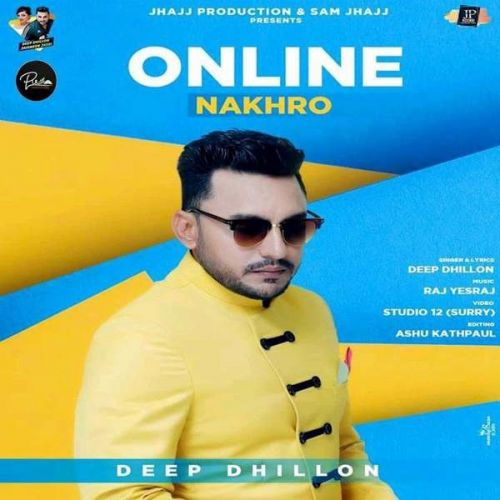 Online Nakhro Deep Dhillon