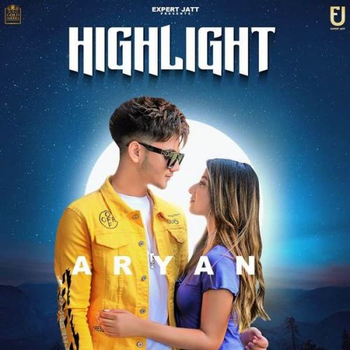Highlight Aryan