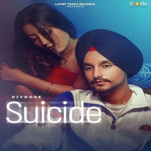 Suicide Divrose