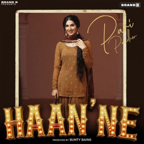 Haanne Pari Pandher