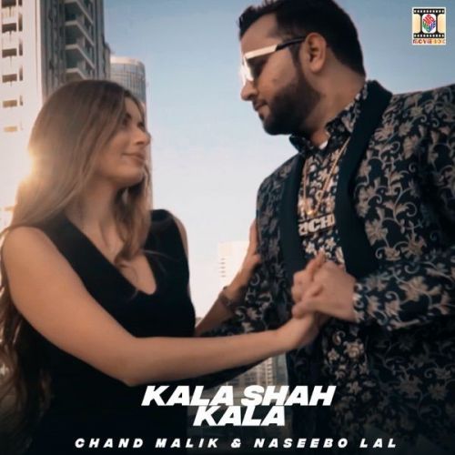 Kala Shah Kala Naseebo Lal, Chand Malik