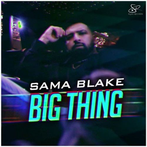 Sama Blake picture