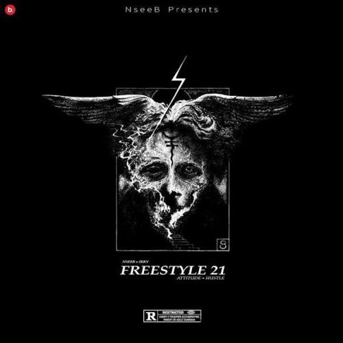 Freestyle 21 Nseeb