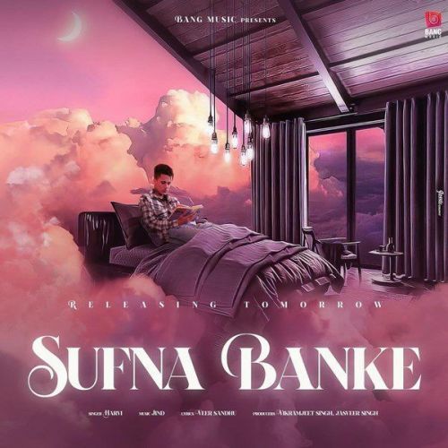 Sufna Banke Harvi