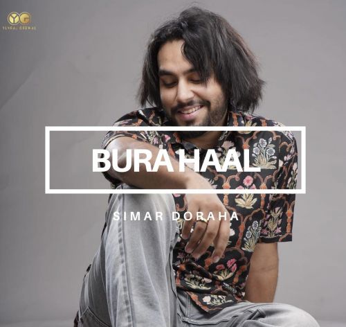 Bura Haal Simar Doraha
