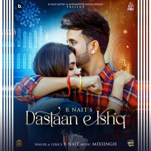 Dastaan E Ishq R Nait