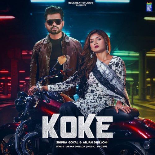 Koke Shipra Goyal, Arjan Dhillon
