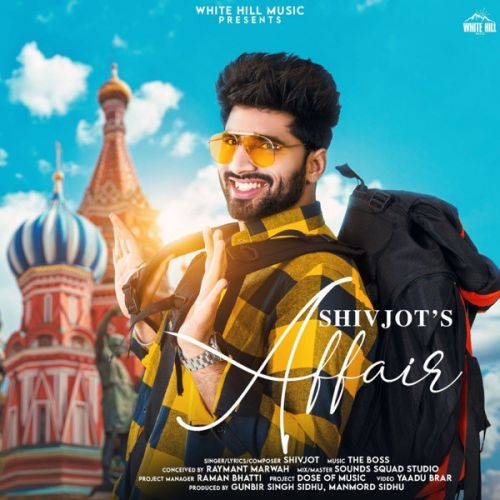 Affair Shivjot