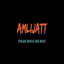 Djamlijatt Djamlijatt