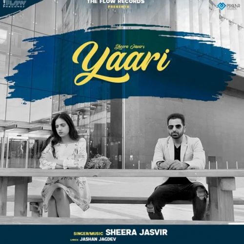 Yaari Sheera Jasvir