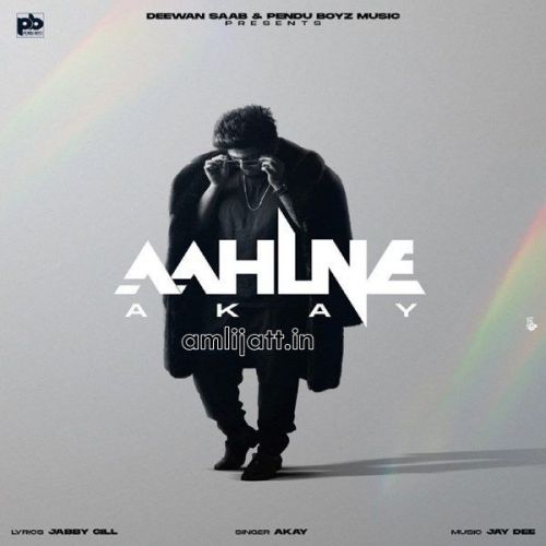 Aahlne A Kay