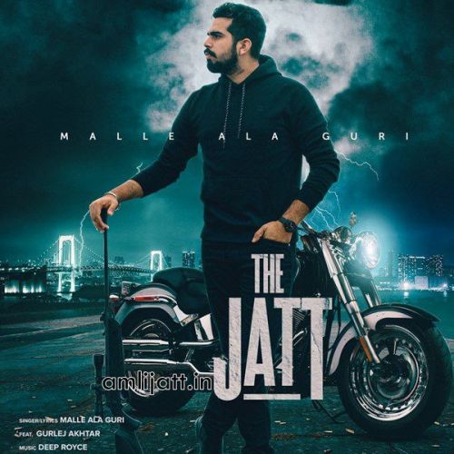 The Jatt Gurlez Akhtar, Malle Ala Guri