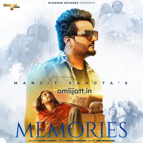 Memories Manjit Sahota, Simar Doraha