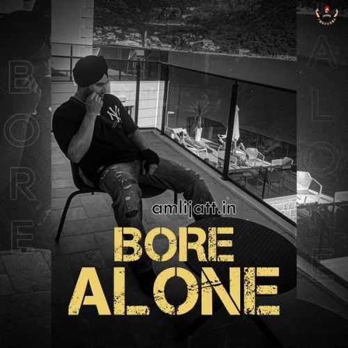 Born Alone Die Alone Jaura Phagwara