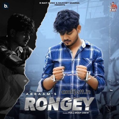 Rongey Abraam