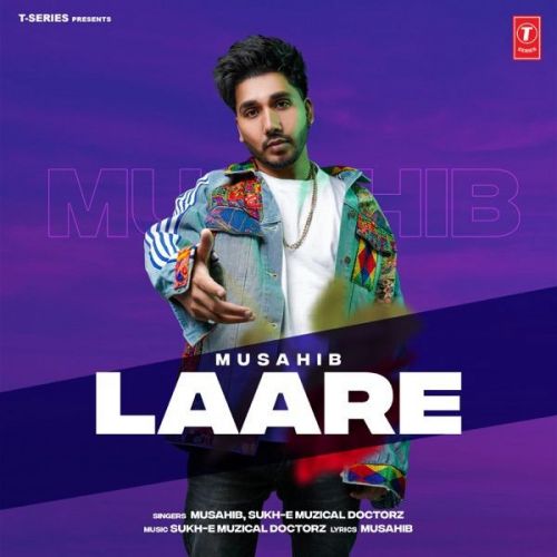 Laare Musahib, Sukh E
