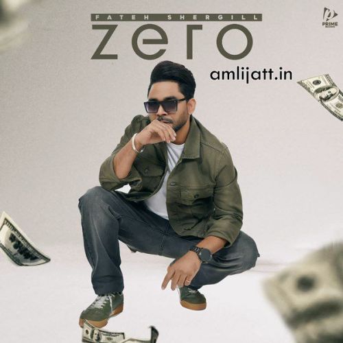 Zero Fateh Shergill