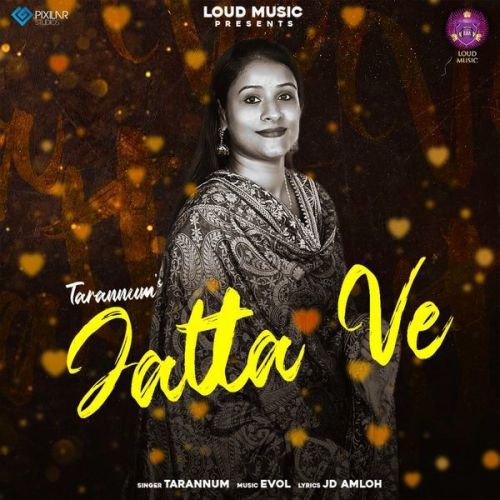 Jatta Ve Tarannum