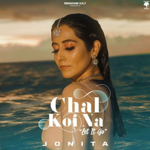 Jonita Gandh picture
