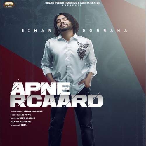 Apne Rcaard Simar Dorraha