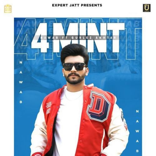 4 Mint Gurlez Akhtar, Nawab